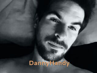 DannyHandy