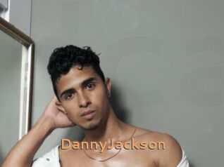 DannyJackson
