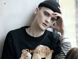 DannyLean