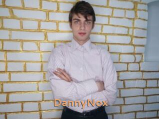 DannyNox