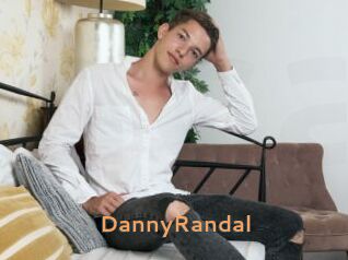 DannyRandal