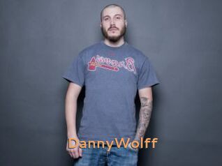 DannyWolff