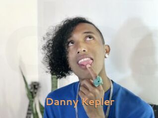 Danny_Kepler