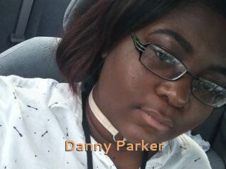 Danny_Parker