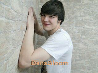DansBloom