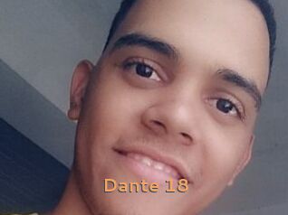 Dante_18