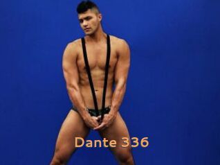 Dante_336