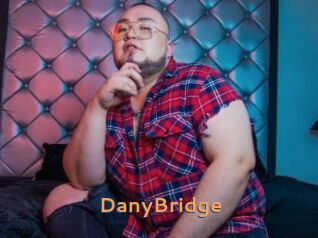 DanyBridge Du Cul A Gogo