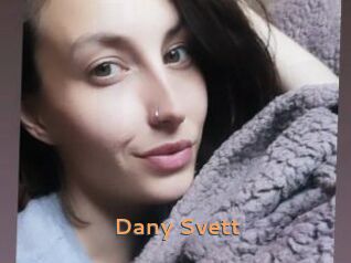 Dany_Svett