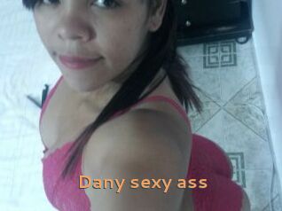 Dany_sexy_ass