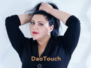 DaoTouch