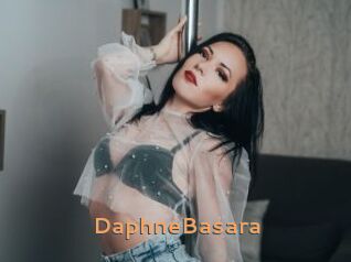 DaphneBasara