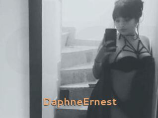 DaphneErnest