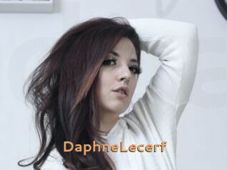 DaphneLecerf