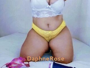 DaphneRose