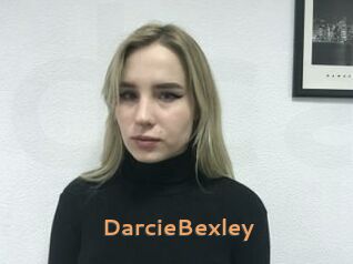 DarcieBexley