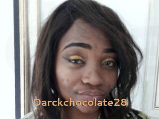 Darckchocolate28