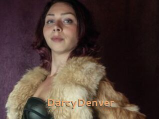 DarcyDenver