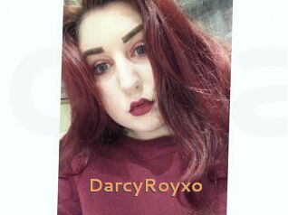 Darcy_Royxo