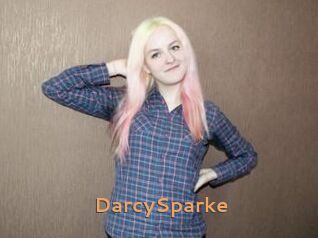 DarcySparke