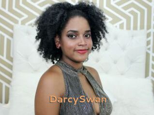 DarcySwan