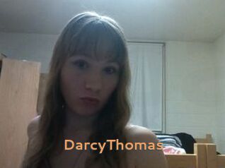 DarcyThomas