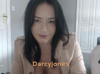 Darcyjones