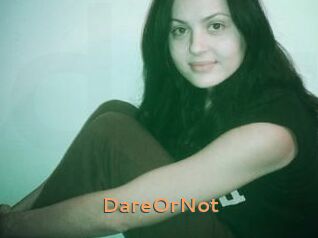 DareOrNot