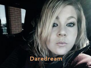 Daredream