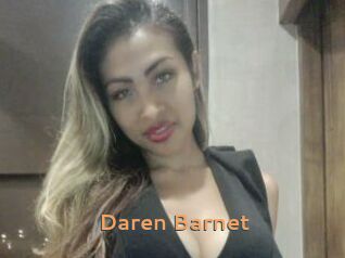 Daren_Barnet Du Cul A Gogo