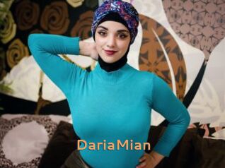 DariaMian