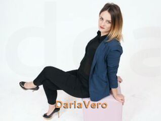 DariaVero