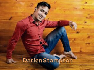 DarienStampton