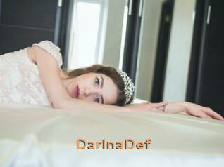 DarinaDef