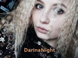 DarinaNight