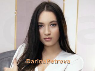 DarinaPetrova