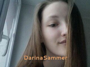 DarinaSammer