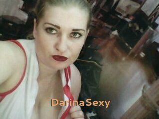 DarinaSexy