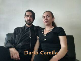 Dario_Camila