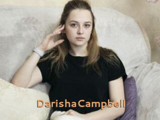 DarishaCampbell