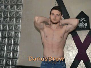 DariusDrew