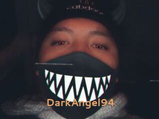 DarkAngel94