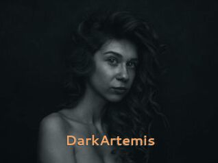 DarkArtemis