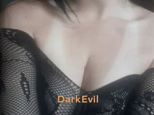 DarkEvil