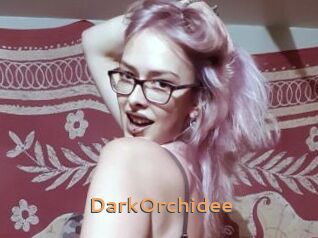 BlackOrchide