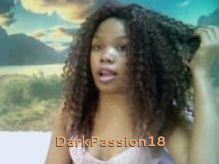 DarkPassion18