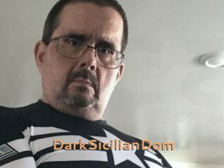 DarkSicilianDom
