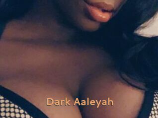 Dark_Aaleyah