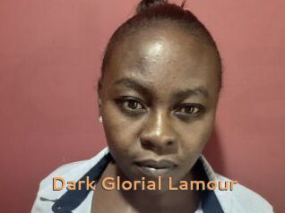 Dark_Glorial_Lamour