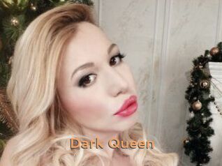 Dark_Queen Du Cul A Gogo